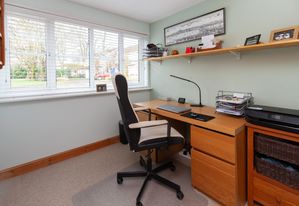 Photo 14- click for photo gallery